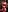 Vika_Gray 🌶️🌶️ Pic 3
