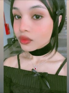 CheriseKurtzebornのPublicの 5枚の写真