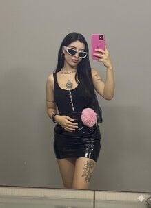 Sexy bbs? de neapolitan86  Imagens