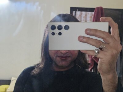 Slutsissy1202 Slut on road Pic 9