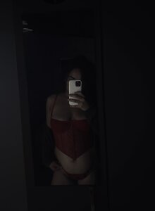 Red de seusegredo___  Imagens