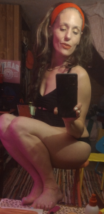 jessrabbit816 Public Pic 5