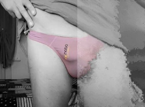 PierRiminiX Populära bilder 5551