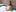 Lea_Foster Wet Temptation: Naked Under the Steam Pic 8