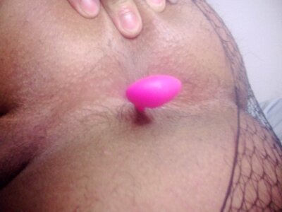 antonellasex1998
