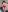 Milky_flexy_cat ❤️Your the hottest naked schoolgirl👩‍🏫 Pic