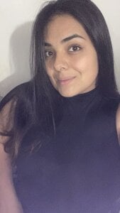 Zdjęcia Bigbooty_sex Bigbooty🍑✨:  3