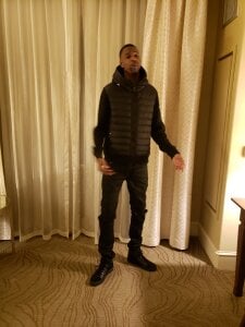 JamieLongs Public Poză 3