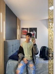 The_Conquer 🐾 Kuva