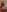 Kinkymilf56 Il make you smile baby 💦 Fotografie 3