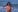 NicolleReyn Topless on the beach Immagine  2
