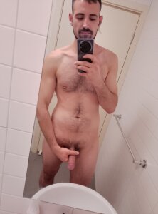 hussycakes Public Foto 5