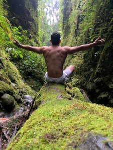 VincentSavage Public Pic 2