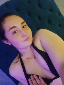 Vic_Taylor Horny 👿🔥 Pic 3