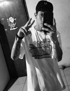 Flakito2021 Clisp Pic