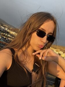 EvaRenard Public Pic