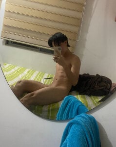 JoseLucian For u ❤️ Pic 2