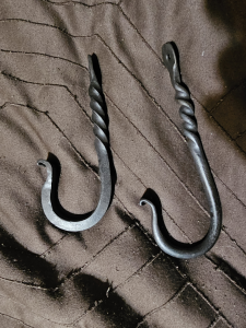 MasterForgedRayy: Forged by Masters Hands ( фото)