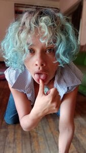 fenixmfx19 Meow! Welcome 😻 slika 7