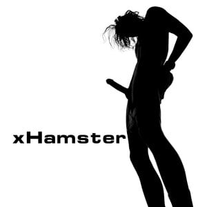 DoriansTV Public Pic 2