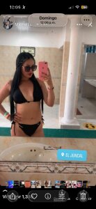 MissVictorya_Liah_BDSM Public Pic 5