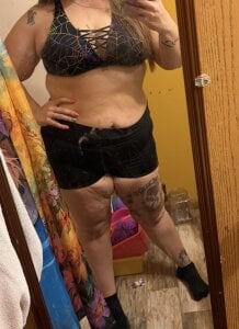 lickablelynn87 Chunky dunk Hình 8