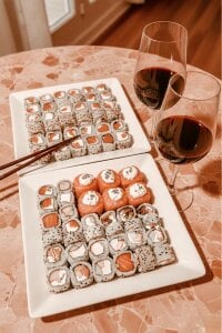 maitebela Public Gambar 6