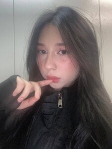 Sssonya My October :3 Pic