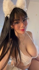 Haylenpark Public Εικόνα 8