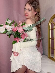 _friendlyfire Public Pic