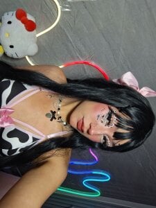 Naaomi_cute Public Pic 2