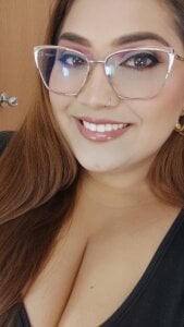 Innah_ Public Foto 2