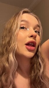 -teenytiny- nighttime selfies ☺️ 사진 2