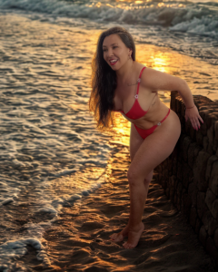 Talia__velvet Public Pic