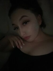 EludingBankerPublic图片 4