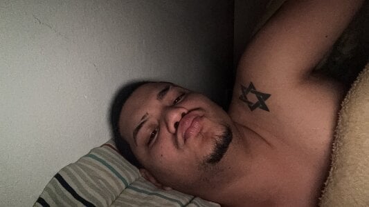 Steven24r30 Public  9টি ছবি