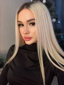 DominoCawthorne Ready for the new year? Pic 9