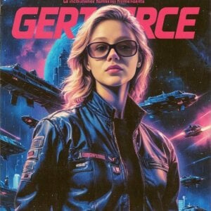 _D_Love_ Public slika 5