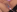 Juliette__3 panty inside my delicious pussy🔥 Pic