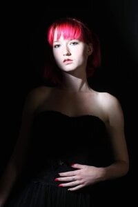 kitten66_6 Public Immagine  2