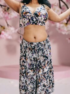 Sexy_Jarah Jarah's collection 사진