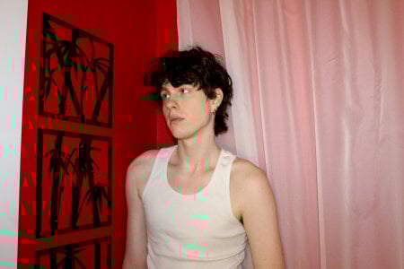 Keith_Erickson Public slika 3