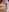 ho1yho1e bare feet pics Pic 5