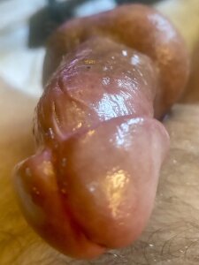 2099RivenXXX Public  7. fénykép