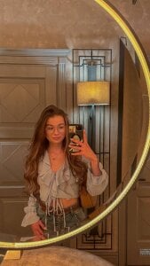 BiancaMey Public Εικόνα 7