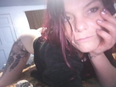 DreamTeam91 Public Foto