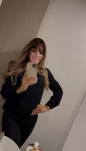 🖤 de Michelle_Devereaux  2 photos