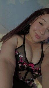 casual me♥ de Ale_Alej  Imagens