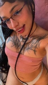 JuliaRose_ks Best Pics 2025 ❤️ Immagine  7