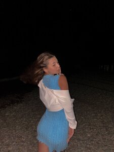 PatriciaSmiz